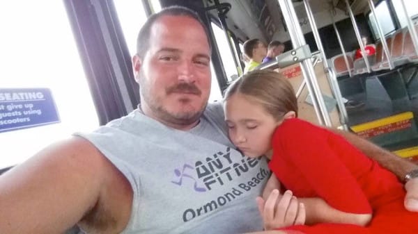 11896062_10204907182905770_5552683695301030096_n-600x337