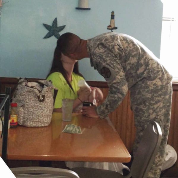 12032220_1684302341804184_2966777007762212648_n-600x600