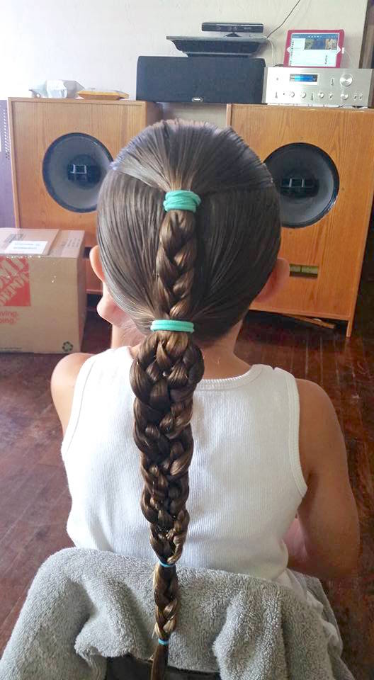 12033043_10205085080713104_245903087380098454_n