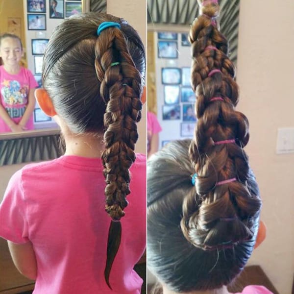 12063519_10205121976595478_6888708722629060662_n-600x600