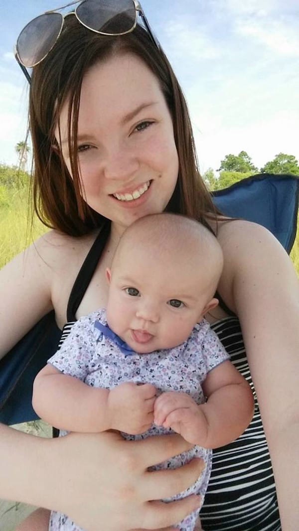 12065497_1684845185083233_3445325180721237534_n-600x1066