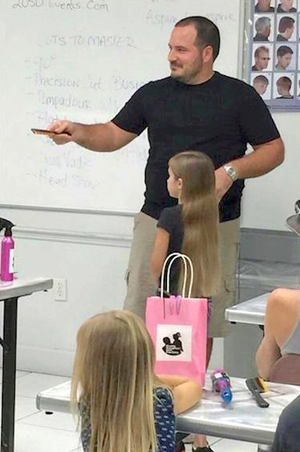 12108937_1909543652605080_7039297888657636719_n-2