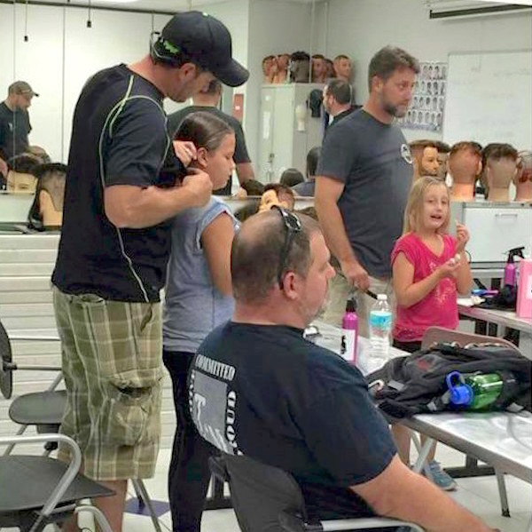 12108937_1909543652605080_7039297888657636719_n