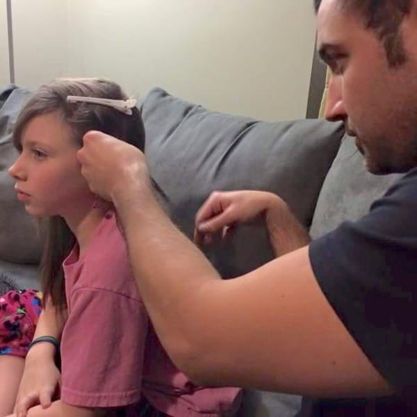 12115432_1910272379198874_330871675971188632_n-600x600