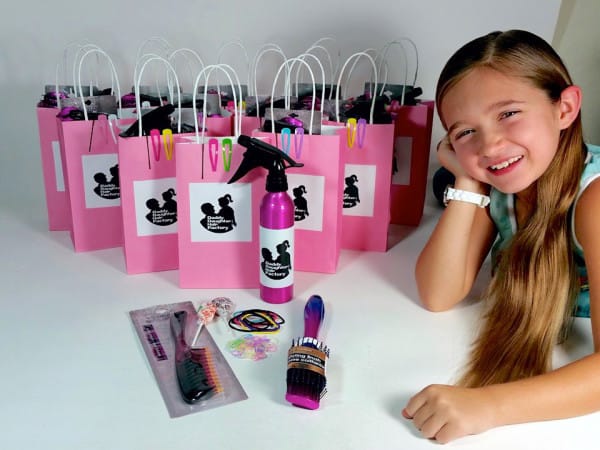 12115936_1909351259290986_5679620989284986683_n-600x450