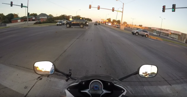 Screen-Shot-2015-10-21-at-7.49.41-AM-600x314