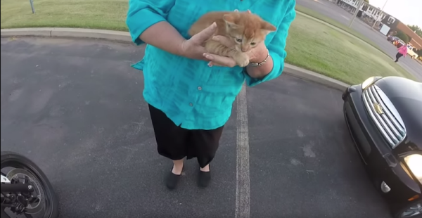 Screen-Shot-2015-10-21-at-7.50.15-AM-600x310