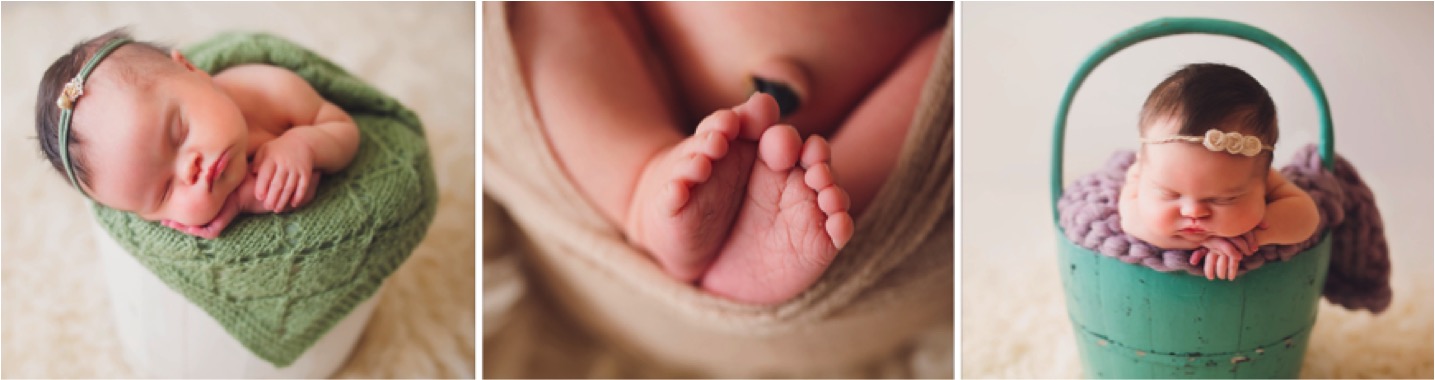 mj-godupdates-newborn-with-brain-tumor-3