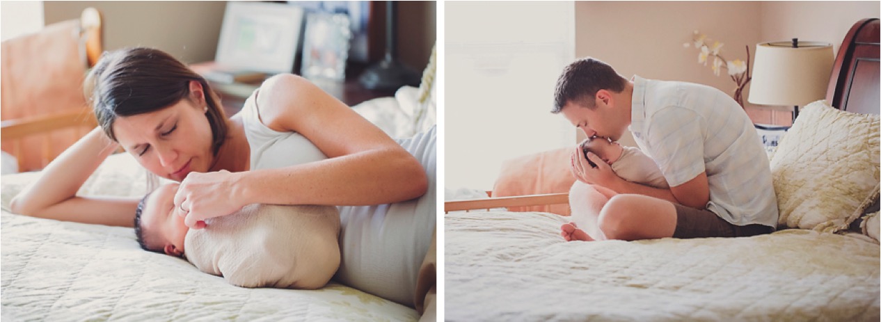 mj-godupdates-newborn-with-brain-tumor-5