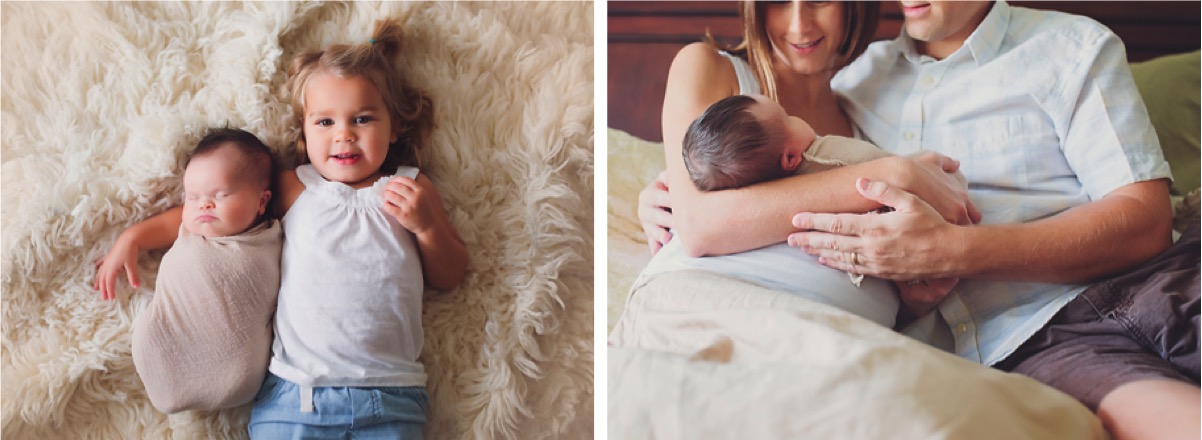 mj-godupdates-newborn-with-brain-tumor-6