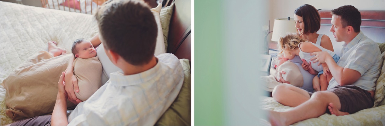 mj-godupdates-newborn-with-brain-tumor-7