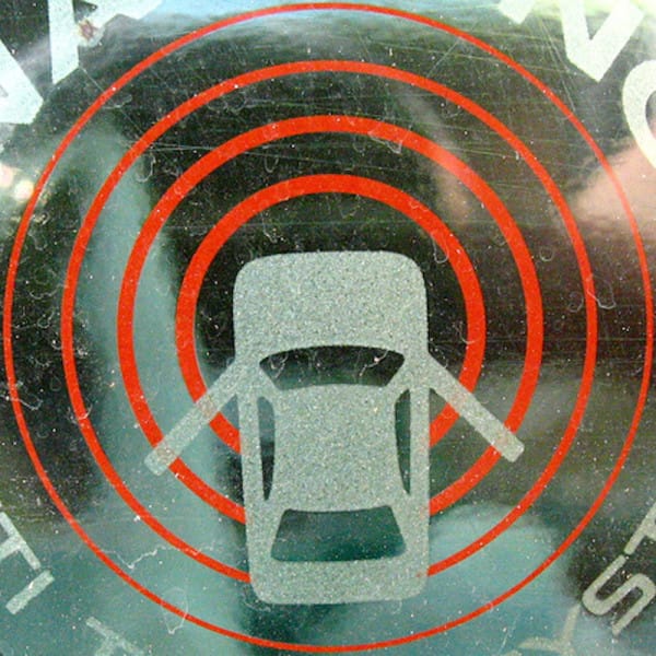 18s0xragxqpnkjpg-600x600