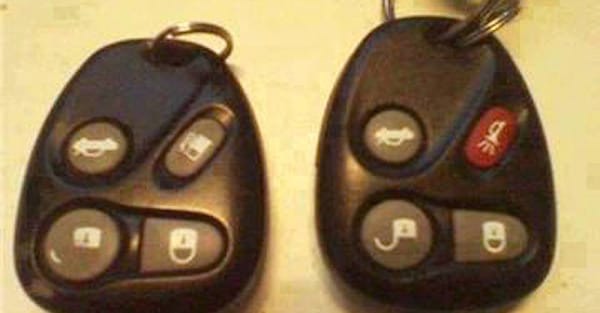 20997_923364964387591_5453111243296543822_n1-600x313