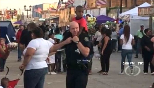 Screen-Shot-2015-10-22-at-5.50.54-PM1-600x344