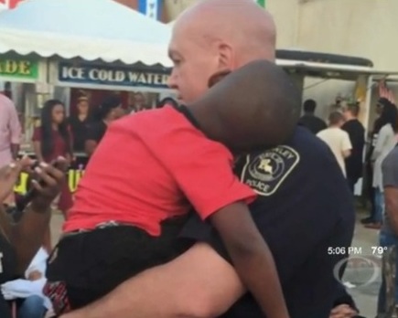 Screen-Shot-2015-10-22-at-6.18.57-PM