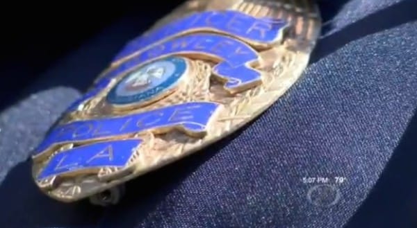 Screen-Shot-2015-10-22-at-6.20.15-PM-600x329