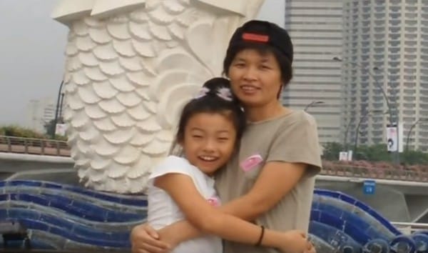 Screen-Shot-2015-11-02-at-11.17.18-AM-600x354