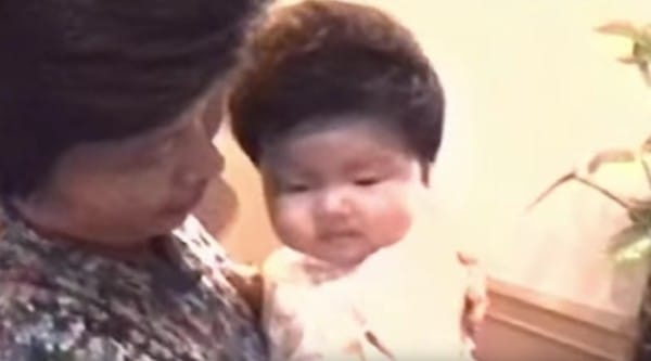 Screen-Shot-2015-11-02-at-11.17.53-AM-600x333