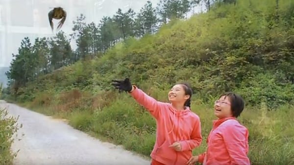 Screen-Shot-2015-11-02-at-11.34.53-AM-600x337