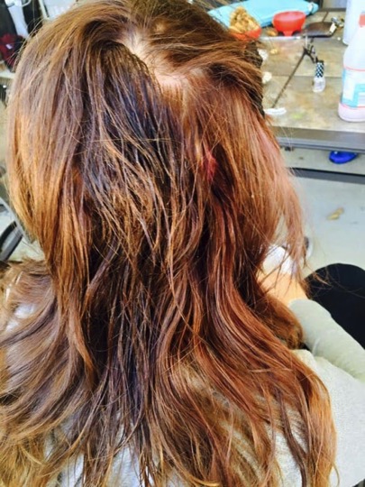 mj-godupdates-girl-shaves-head-cuz-bully-used-superglue-12