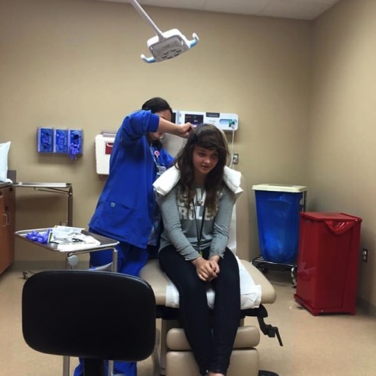 mj-godupdates-girl-shaves-head-cuz-bully-used-superglue-21