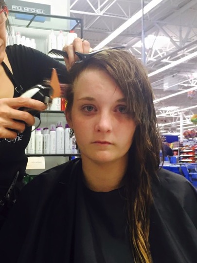 mj-godupdates-girl-shaves-head-cuz-bully-used-superglue-31