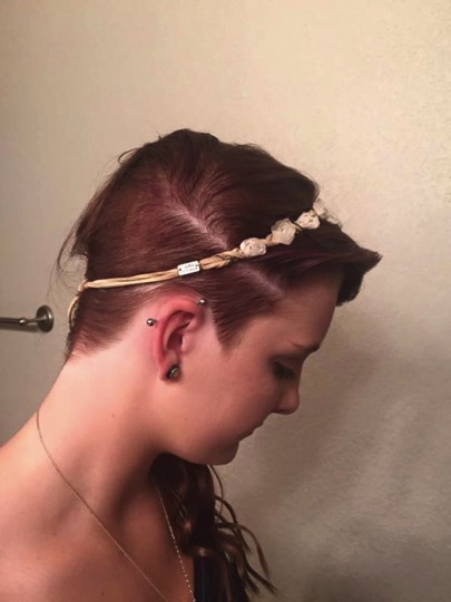 mj-godupdates-girl-shaves-head-cuz-bully-used-superglue-41