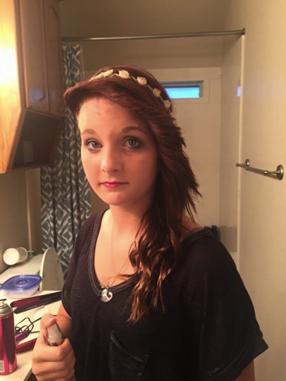 mj-godupdates-girl-shaves-head-cuz-bully-used-superglue-51