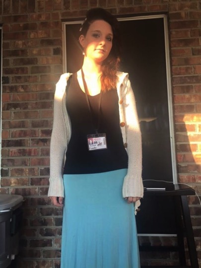 mj-godupdates-girl-shaves-head-cuz-bully-used-superglue-61