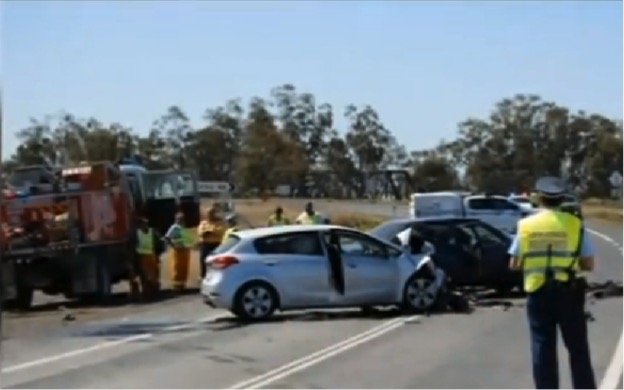 mj-godupdates-toddler-survives-miracle-surgery-after-decapitation-11
