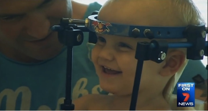 mj-godupdates-toddler-survives-miracle-surgery-after-decapitation-41