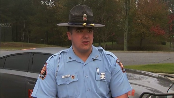 mj-godupdates-trooper-helps-kids-whose-parents-die-on-halloween-11