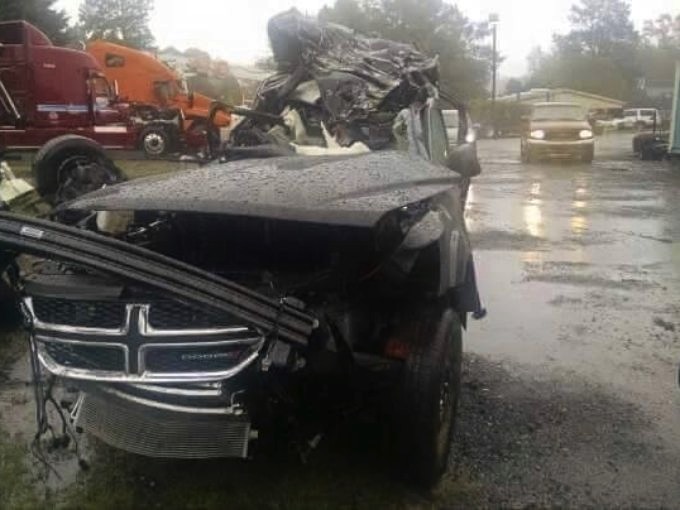 mj-godupdates-trooper-helps-kids-whose-parents-die-on-halloween-21