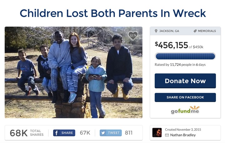 mj-godupdates-trooper-helps-kids-whose-parents-die-on-halloween-6