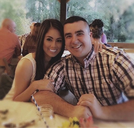 mj-godupdates-trooper-helps-kids-whose-parents-die-on-halloween-7