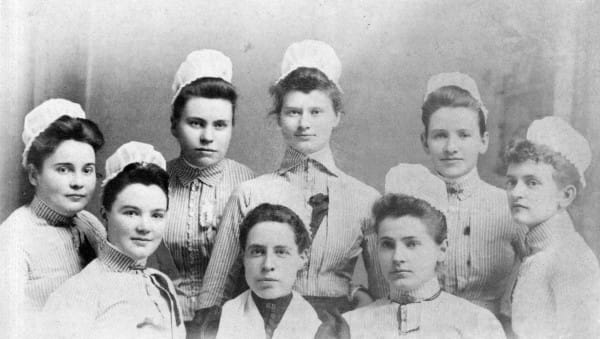 nurses-600x339