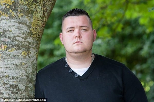 11866389_1643241145917235_8217265306418751972_n-600x3991