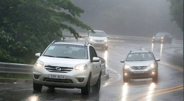 carstorm-600x331