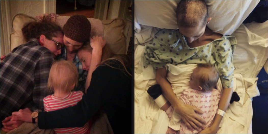 mj-godupdates-as-joey-feeks-suffers-cancer-her-dad-accepts-christ-3