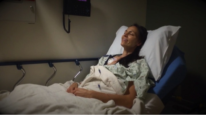 mj-godupdates-as-joey-feeks-suffers-cancer-her-dad-accepts-christ-4