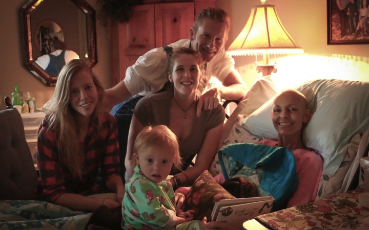 mj-godupdates-as-joey-feeks-suffers-cancer-her-dad-accepts-christ-5