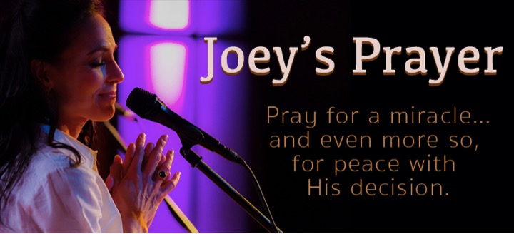 mj-godupdates-as-joey-feeks-suffers-cancer-her-dad-accepts-christ-7