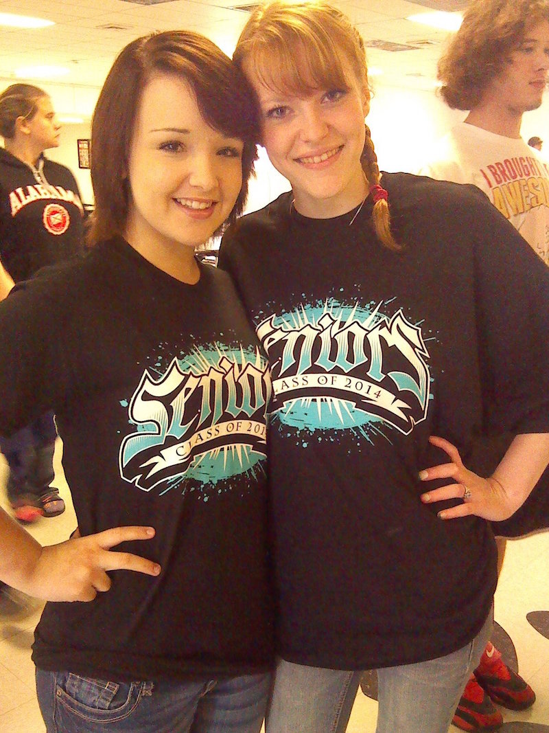 10357268_10202458732455222_527141989_o1