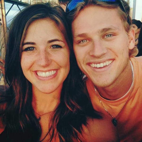 10518970_743207325725796_8000383025904633603_n-600x600