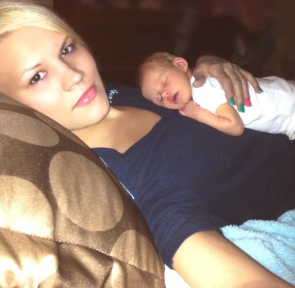 10636085_1014345695261496_485956781728136099_n-600x587