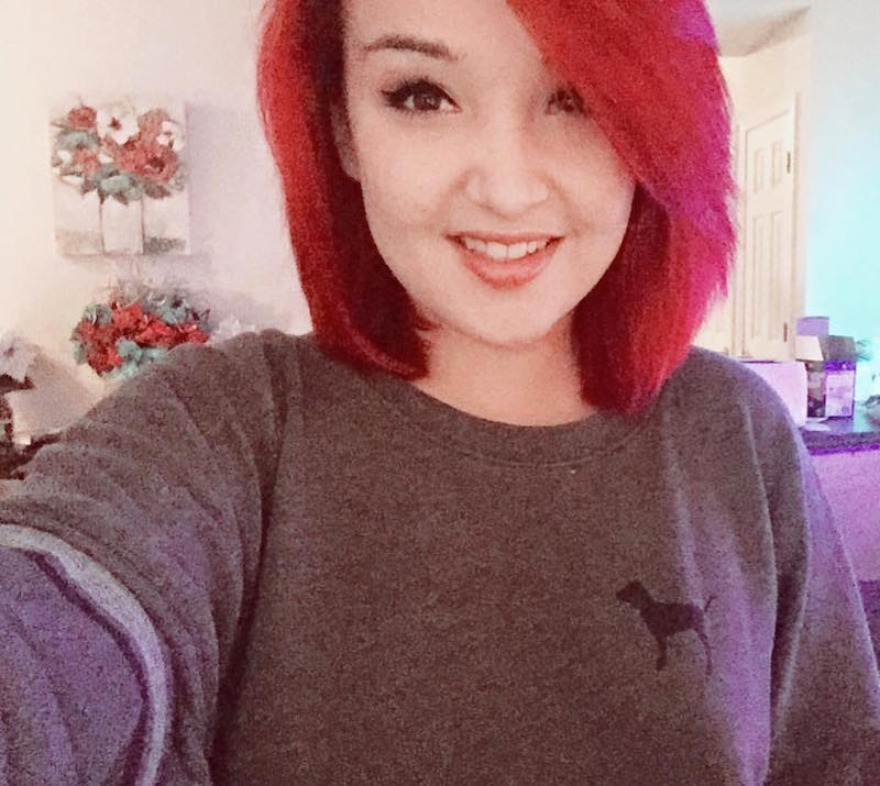 12345430_992020954197252_7998749501399407_n1