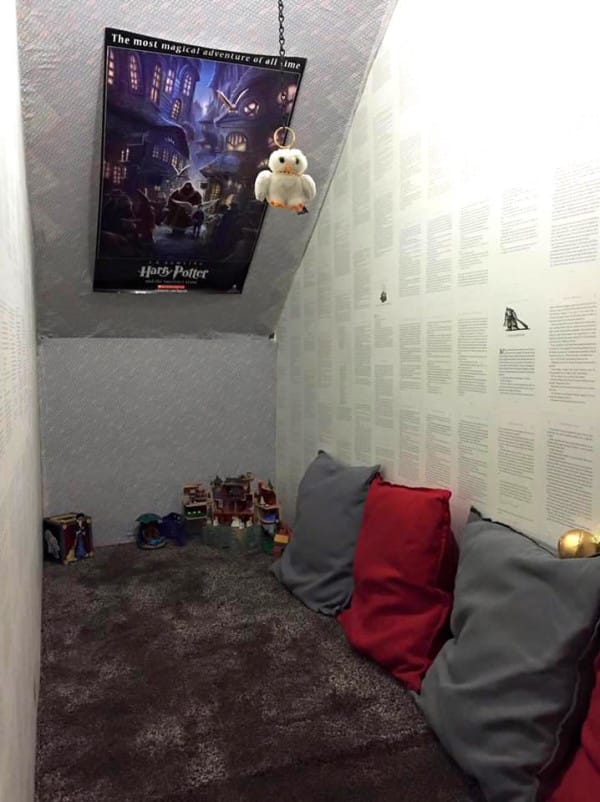 12410554_10207986728056395_5762255116541748064_n-600x802