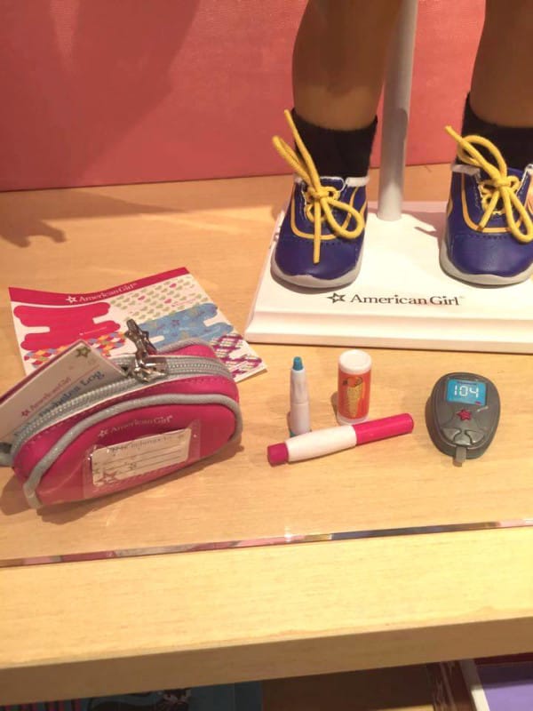 1919093_1708045659414131_6313418016138500056_n-600x800