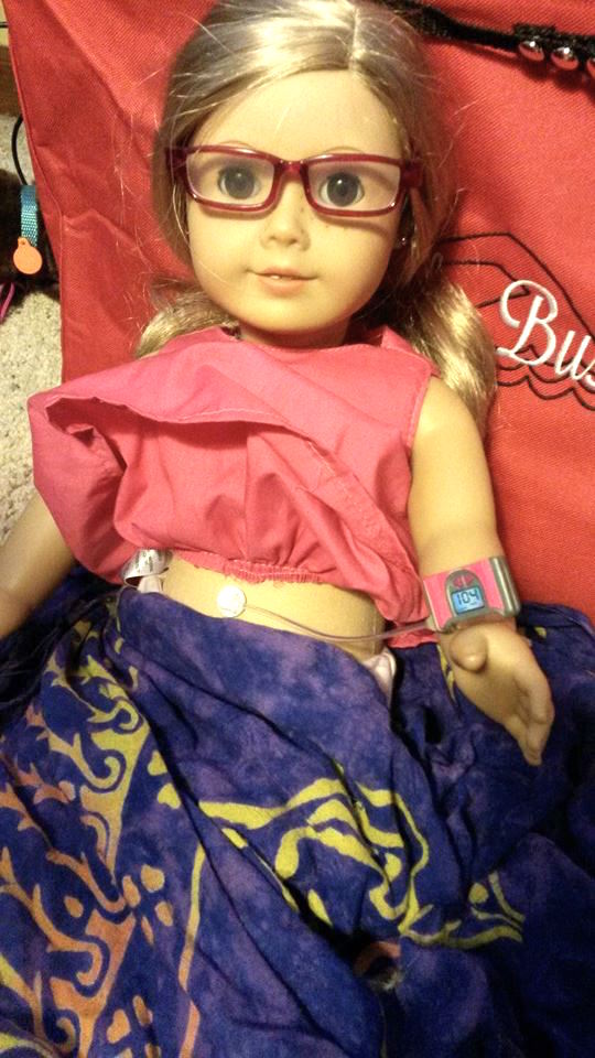 1933727_1709900762561954_8948688960185186549_n