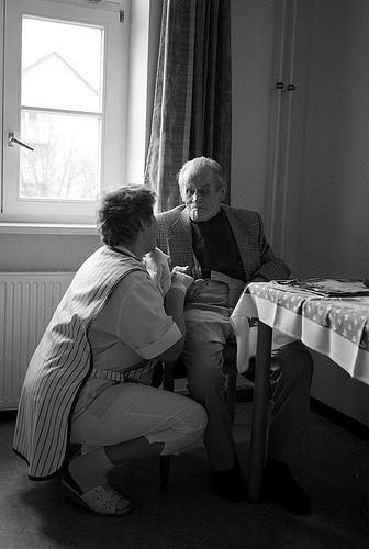 4083390997_b8894e3976